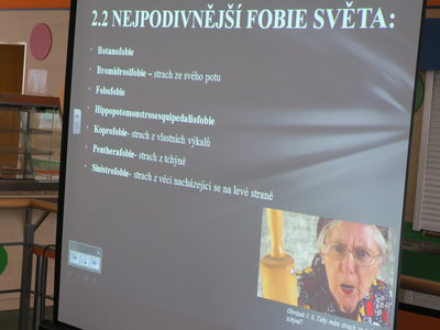 Obrázek 4574 