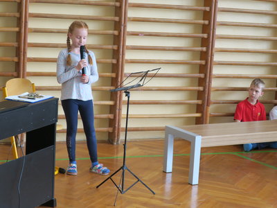 Obrázek 4644 