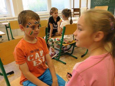 Obrázek 4675 