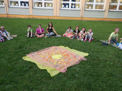 Obrázek 4720 