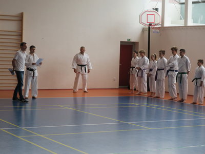 Obrázek 4781 