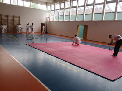 Obrázek 4795 