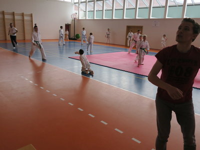 Obrázek 4798 