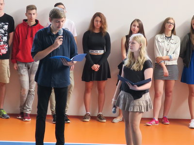 Obrázek 4954 