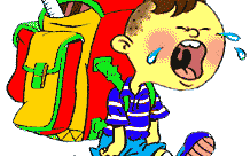 Titulní obrázek k příspěvku Back to school ...