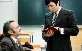 Titulní obrázek k příspěvku Třídní schůzky