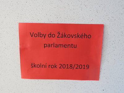 Obrázek 5131 