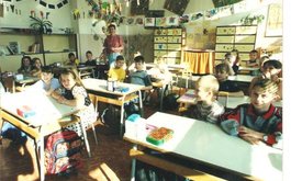 Titulní obrázek k příspěvku 1999/2000