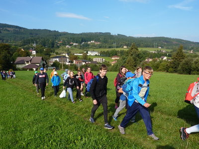 Obrázek 5196 