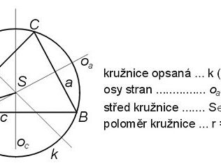 Obrázek 5207 