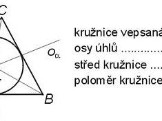Obrázek 5209 