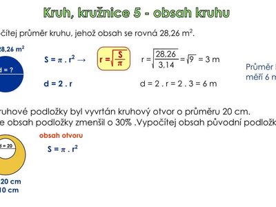 Obrázek 5215 