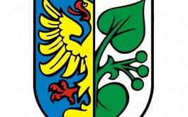 Titulní obrázek k příspěvku Projekt Karviná