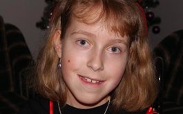 Titulní obrázek k příspěvku Karvinské děti pomáhají 2012 aneb pomáháme Anežce a Nikolce