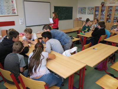 Obrázek 5330 
