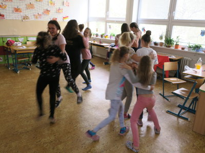 Obrázek 5334 