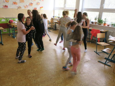 Obrázek 5337 