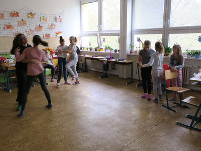 Obrázek 5341 