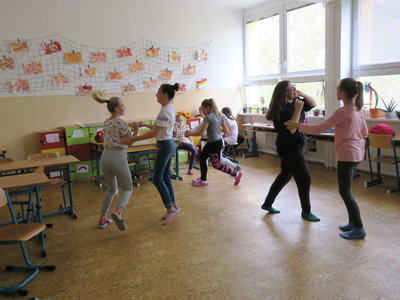 Obrázek 5345 