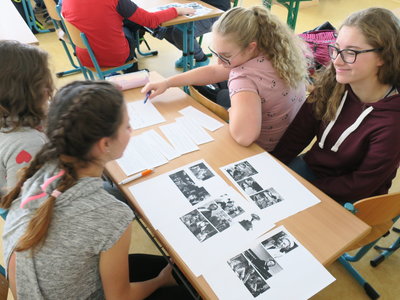 Obrázek 5344 
