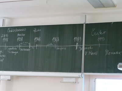 Obrázek 5351 