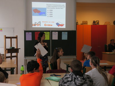 Obrázek 5386 