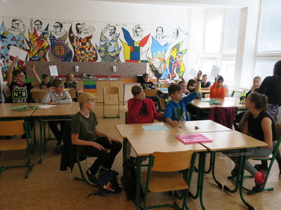 Obrázek 5360 