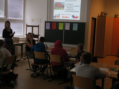 Obrázek 5355 