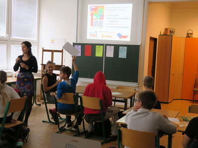 Obrázek 5357 