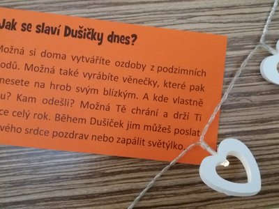 Obrázek 5419 