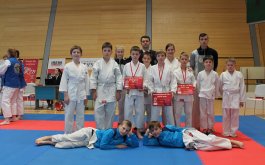 Titulní obrázek k příspěvku GP Brna 2018