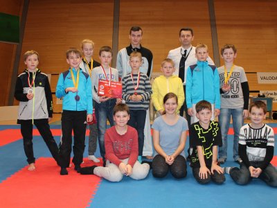 Obrázek 5526 