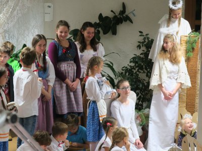 Obrázek 5642 