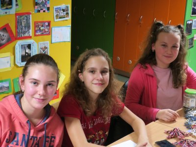 Obrázek 5648 
