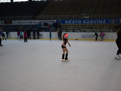 Obrázek 5769 