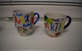 Titulní obrázek k příspěvku Porcelánoví designéři