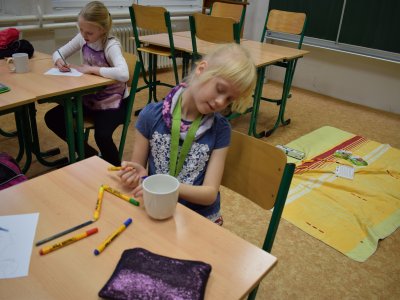 Obrázek 5811 