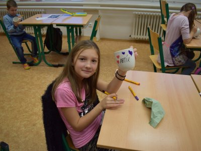 Obrázek 5821 