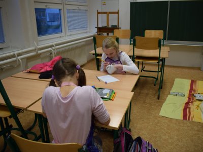 Obrázek 5820 