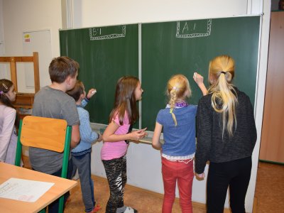 Obrázek 5829 