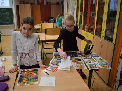 Obrázek 5883 