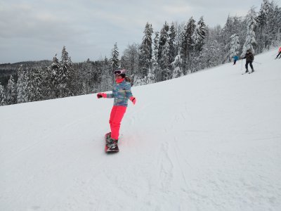 Obrázek 5928 