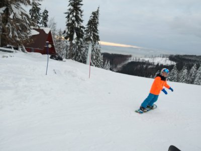Obrázek 5927 