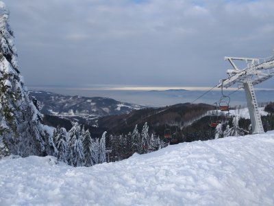 Obrázek 5923 