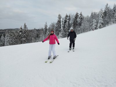 Obrázek 5999 