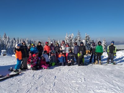 Obrázek 6000 
