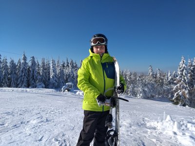 Obrázek 5993 