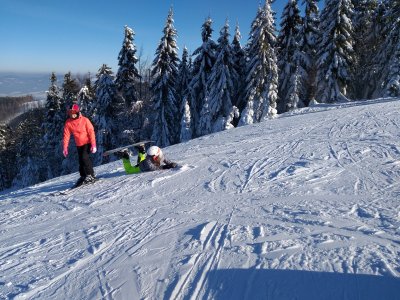Obrázek 5998 
