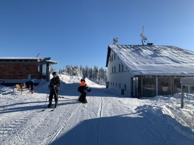 Obrázek 6008 
