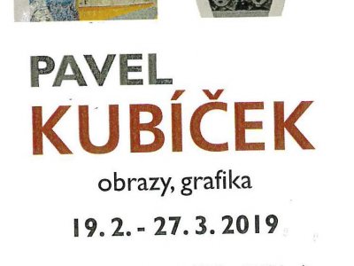 Obrázek 6083 